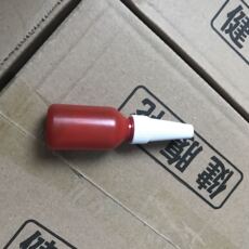 Велотренажеры 健身车动感单车工业胶水防滑防松加固胶水螺丝保养液