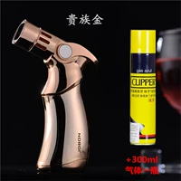 Золото+300 мл газа 1 бутылка