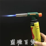 嬫 嬫 皵缃 愬 彲 彲 彲 掔 掔 锽 锽 伀鏋  偣 纰 纰 剨 鎺 鎺 楗 楗 ョ 儤鐒 欑 ら 钀ョ          钀ョ                   