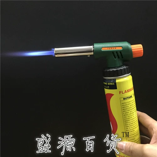 嬫 嬫 皵缃 愬 彲 彲 彲 掔 掔 锽 锽 伀鏋  偣 纰 纰 剨 鎺 鎺 楗 楗 ョ 儤鐒 欑 ら 钀ョ          钀ョ                   