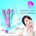 Dai Lai Mei BB Cream Nude Makeup Cushion chính hãng Dai Lai Mei Double Tube Kem nền che khuyết điểm chống lão hóa Liquid Port Rejuvenating - Kem BB