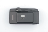 Кампус Kyocera Zoom Film Camera Machine 35-70mm Автоматическое автоматическое измерение фокуса