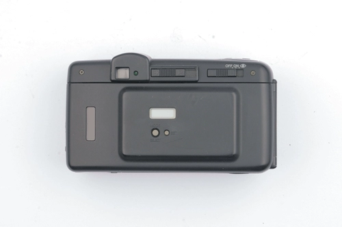 Кампус Kyocera Zoom Film Camera Machine 35-70mm Автоматическое автоматическое измерение фокуса