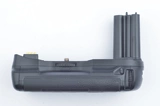 Ручка SLR Nikon MB-15 подходит для ручки Nikon F100 возле нового MB15