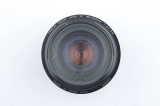 Canon EF 80-200 мм/F4.5-5.6 USM Полнокамный полной линзы EF BAYONET TOPLOCATION FOCUS