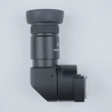 Canon ange C Право -гла увеличительное видоискатель подходит для Canon EOS3 EOS5 EOS7 EOS55