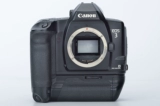 Canon EOS3 с ручной пленкой. Автоматическая фокусировка 45 очков фокусировать EF BAYONET Физический специальный предпочтение 07