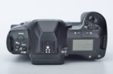 Canon EOS3 с ручной пленкой. Автоматическая фокусировка 45 очков фокусировать EF BAYONET Физический специальный предпочтение 07