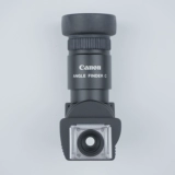 Канонный угол C Правый -ЗАГЛАВНЫЙ ЗАЯВЛЕНИЕ ПРИМЕНЕНИЯ Подойдет для Canon EOS1V 1N 1 AE1 AE1P A1