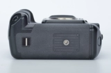 Canon EOS3 с ручной пленкой. Автоматическая фокусировка 45 очков фокусировать EF BAYONET Физический специальный предпочтение 07