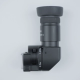 Canon ange C Право -гла увеличительное видоискатель подходит для Canon EOS3 EOS5 EOS7 EOS55