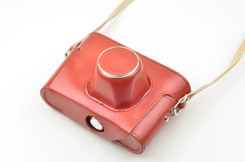 Fed5 FETTER 5 Бывшие советские пленки Sie -shaft Film Camera Set Full Metal Machine Retro подарок