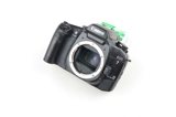 Canon EOS7 пленочная камера EF Cardon AutoFile AutoFocus, EOS30 [90 -дневная гарантия замены]