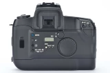 Canon EOS5 Film Camera EF Book Professional Автоматическая форма SLR недавнее руководство по упаковке