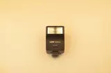 Flash Flash Flash Machine Canon Speedlite