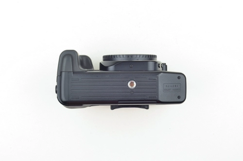 Canon EOS650 пленочная камера Canon Automatic Focus Once -Entry Model EF BAYONET