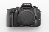 Canon EOS7 - это управление EOS30 Film Camera Camera Control, сосредоточенная рядом с новыми цветами 135 пленка SLR