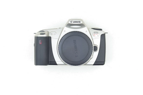 [365 -День Гарантия] Canon EOS KISS3 III ФИЛЬМА АВТОФОКУС EF BAYONET