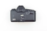 [365 -День гарантия] Canon EOS Kiss2 New Kiss Film Camera Automatic Ef Bayonet 2 3