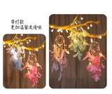Zakka Englar Magazine Альбом Creative Travel Item Cosmetics Photograph