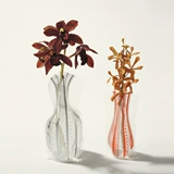 Япония Импортированная Dbros Flower Vase Designer Creative Vase