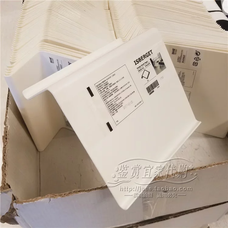Оценка икеа IKEA Astabart планшет (25x25 см, белый) внутренне покупается внутренне