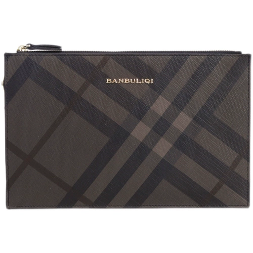 Маленькая сумка клатч, модная сумка с петлей на руку, бумажник, Гонконг, из натуральной кожи, коллекция 2023