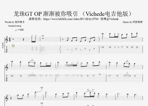 Тема Dragon Ball GT 