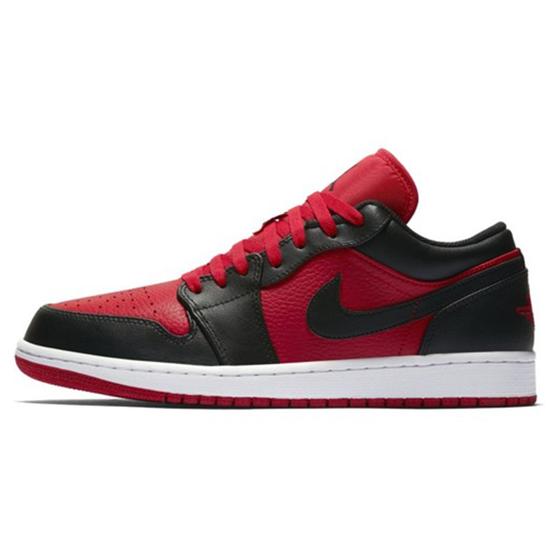 Джорданы кроссовки низкие. Nike Air Jordan 1 Low Red. Nike Air Jordan 1 Low. Nike Air Jordan 1 Low Red Black. Nike Jordan 1 Low.