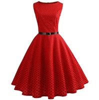Ретро корсет, платье, ремень, ebay