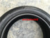 Lốp Bridgestone 235 55R20 102H Kaidi XT5 SRX Lak Infiniti QX60 Haval H7 - Lốp xe lốp xe ô tô ford ranger Lốp xe