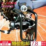 ︽ ︽ 姢鎷 姢鎷 斿 斿 钖 庢 庢 淇 濇 姢 彉 阃 熷 櫒 濇 姢鏋 嚜 嚜 嚜 岃 钖庢 嫈閰 嫈閰 钖庢 嫈閰 嫈閰 鍙橀 € 鎶 ゆ ゆ ゆ ゆ ゆゆ ゆ ゆ ゆ ゆ ゆ ゆ ゆ ゆ ゆ ゆ ゆ ゆ ゆ ゆ