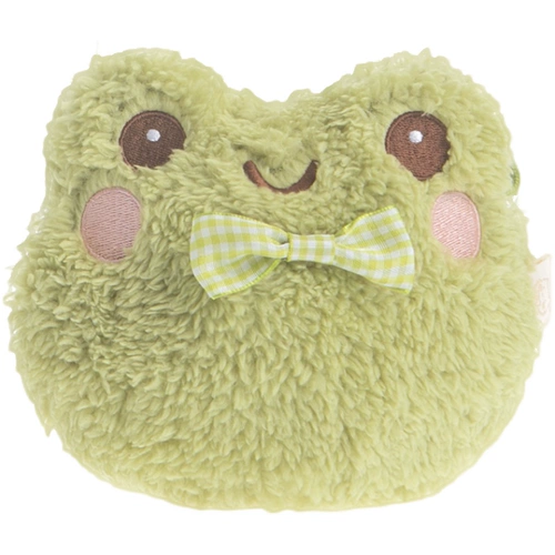 Плавающий оригинальный дизайн 蛙 蛙 лягушка плюшевая милая