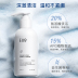 Eiio Amino Acid Cleanser Self-Bọt Kem dưỡng ẩm Kiểm soát sâu Làm sạch nhiệt độ cơ bắp nhạy cảm và làm sạch đàn ông và phụ nữ sữa rửa mặt naruko tràm trà 