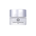 Orphevanocyst Cream Desalin Dark Circles Lines Fine đến Mắt Túi Nữ Sinh viên Kem dưỡng ẩm Thắt chặt giác ngộ Tỷ lệ Eyence kem mat ahc 