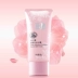 An An Yang Zhisu Fine Hydrating BB Cream 60g Dưỡng ẩm Bao gồm Trang điểm Nude