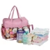 Túi đựng đồ đa năng cho bà mẹ và túi trẻ em đa năng túi xách mẹ và bé Túi / túi Baby