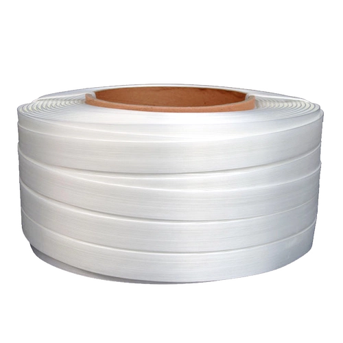 Тяжелый качественный пакет, упаковка, резинка для крепления багажа, 1316192532mm