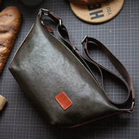 Авокадо Грин