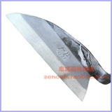 Jiuzuo Georgian Steel Bend ставят углеродичную сталь и прополку серп японской композитный сталь -мотыги