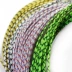 Lớn squash dòng vợt FANGCAN Fangcan new multi-filament sợi tổng hợp nylon chéo cạnh tranh chuyên nghiệp 200 M Bí đao