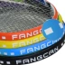FANGCAN Fang Có Thể net squash racket phụ kiện PU composite trọng đầu đặc biệt head stick 3 túi FCA-21