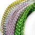 FANGCAN Fangcan thể dục thể thao sản phẩm sợi tổng hợp squash racket cable hot bán bền độ đàn hồi cao Bí đao