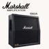 MARSHALL Marshall 1960A B AV BV AX AHW 412 Hộp chia loa của Anh - Loa loa loa soundbar lg Loa loa