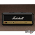 MARSHALL Marshall JCM900 4100 Loa đàn guitar điện đầy đủ ống của Anh - Loa loa loa bose 301 seri 5 Loa loa