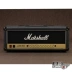 MARSHALL Marshall JCM900 4100 Loa đàn guitar điện đầy đủ ống của Anh - Loa loa