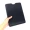 10,3-inch SONY Sony viết tay điện tử cuốn sách giấy điện tử cuốn sách DPT-CP1 bể túi túi bao da bảo vệ - Phụ kiện sách điện tử