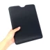 10,3-inch SONY Sony viết tay điện tử cuốn sách giấy điện tử cuốn sách DPT-CP1 bể túi túi bao da bảo vệ - Phụ kiện sách điện tử Phụ kiện sách điện tử