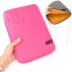 10,3-inch aragonit BOOX Note + Lite S giấy điện tử đọc sách bảo vệ tay áo túi lót - Phụ kiện sách điện tử Phụ kiện sách điện tử