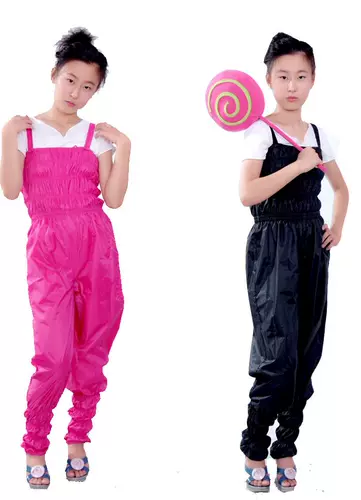 Штаны, спортивная одежда для йоги для похудения, высокая талия, большой размер